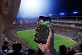 Betika Bet Revolutionizing Sports Betting in Africa Betika Bet Revolutionizing Sports Betting in Africa