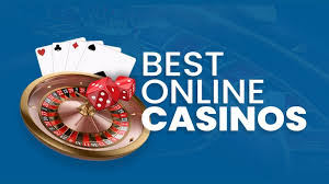 Discover Klirr Casino Your Ultimate Gaming Destination Discover Klirr Casino Your Ultimate Gaming Destination