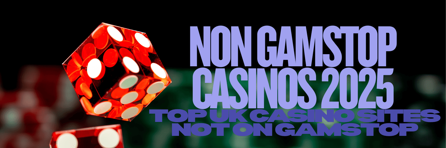 Exploring UK Non Gamstop Casinos A Comprehensive Guide 636679938 Exploring UK Non Gamstop Casinos A Comprehensive Guide 636679938