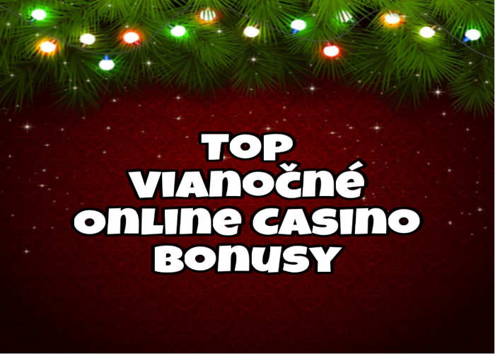 Online Casino Slovakia Hrajte a Vyhrajte S Jednoduchými Tipmi Online Casino Slovakia Hrajte a Vyhrajte S Jednoduchými Tipmi