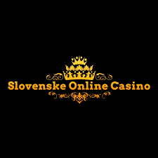 Online Casino Slovakia Hrajte a Vyhrajte S Jednoduchými Tipmi Online Casino Slovakia Hrajte a Vyhrajte S Jednoduchými Tipmi