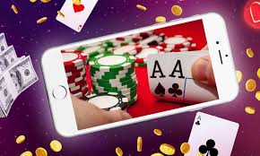 Royal Panda Casino Login Your Gateway to Online Gaming 1939702235