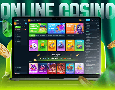 Royal Panda Casino Login Your Gateway to Online Gaming 1939702235