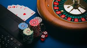 Understanding Betti Casino Terms and Conditions A Comprehensive Guide 1668593329 Understanding Betti Casino Terms and Conditions A Comprehensive Guide 1668593329