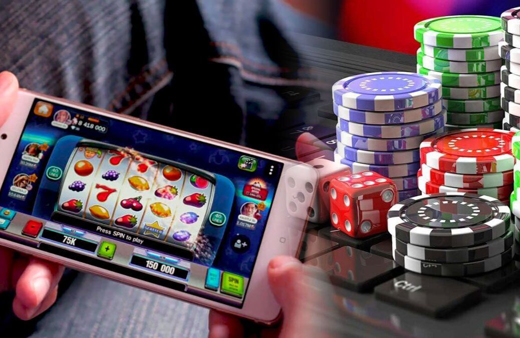 Discover the Excitement of Casino Jinx New 1703872344