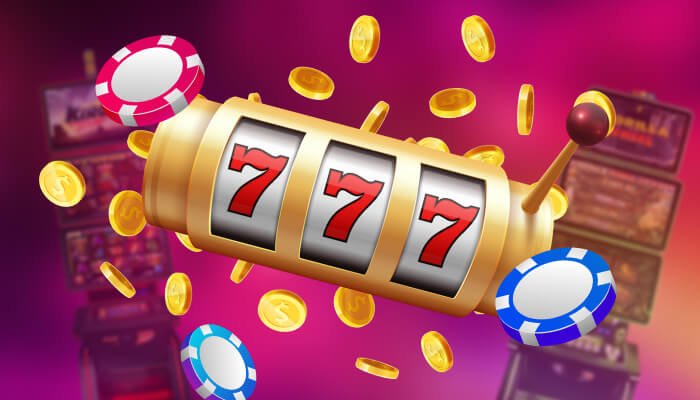 Discover the Excitement of Casino Jinx New 1703872344