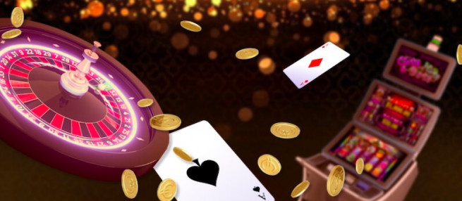 Swift Casino Login Your Gateway to Exciting Online Gaming 1968112297