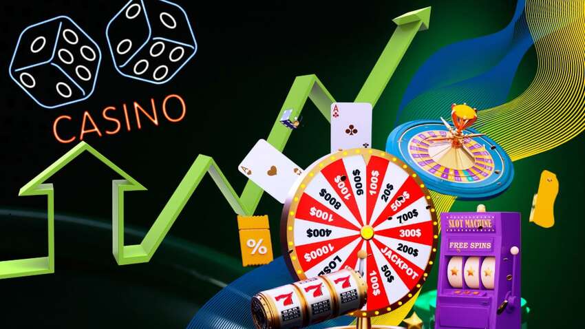 Swift Casino Login Your Gateway to Exciting Online Gaming 1968112297