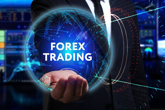 Understanding Forex Trading Servers Key Factors for Successful Trading
