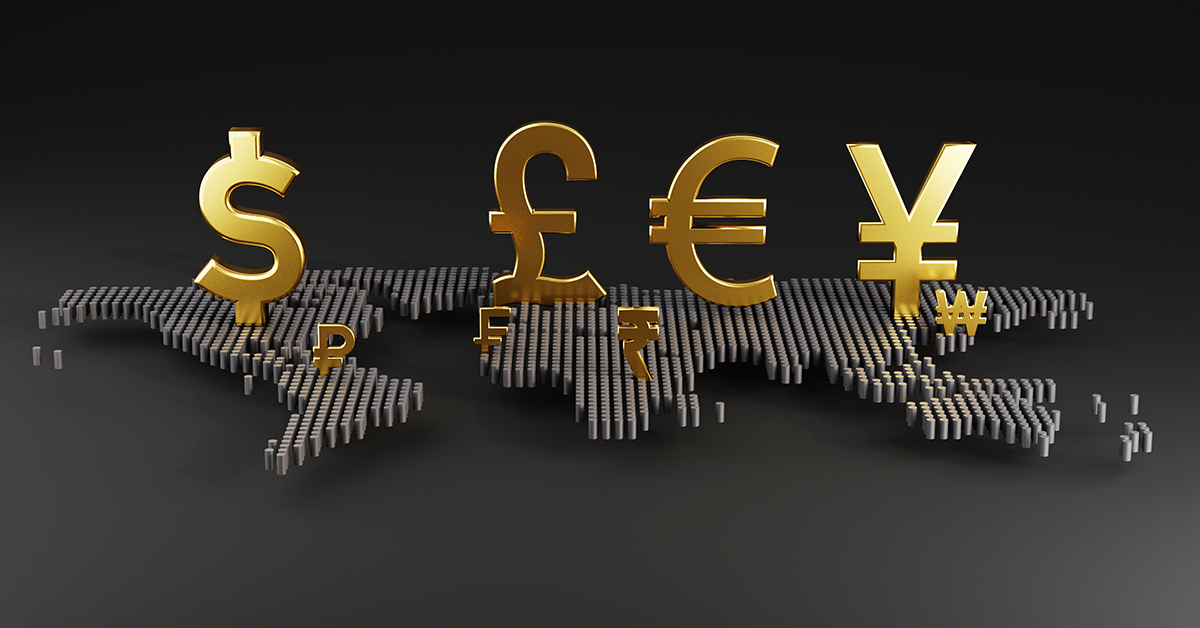 Understanding Forex Trading Servers Key Factors for Successful Trading