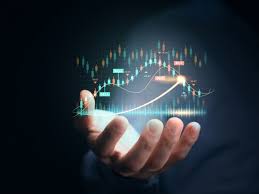Unlocking Forex Trading Investment Strategies for Success 1834600782
