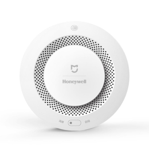 Xiaomi Mi Honeywell Smoke Detector Fire Alarm