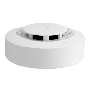 Xiaomi Mi Honeywell Smoke Detector Fire Alarm